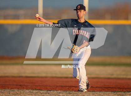 Thumbnail 2 in Mountain Vista @ Chaparral photogallery.