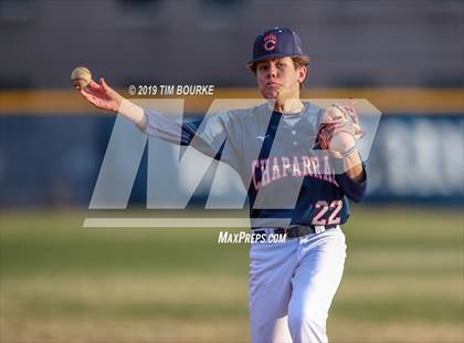 Thumbnail 2 in Mountain Vista @ Chaparral photogallery.