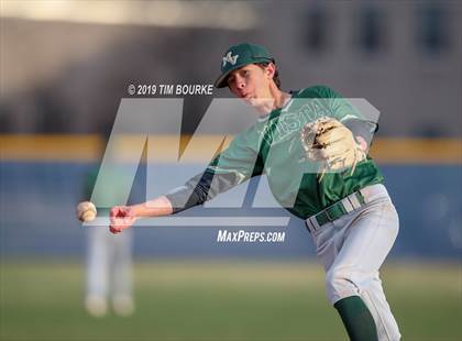 Thumbnail 1 in Mountain Vista @ Chaparral photogallery.
