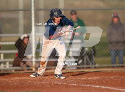 Thumbnail 3 in Mountain Vista @ Chaparral photogallery.