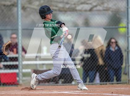 Thumbnail 2 in Mountain Vista @ Chaparral photogallery.