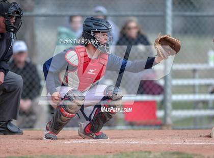 Thumbnail 3 in Mountain Vista @ Chaparral photogallery.