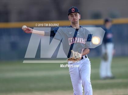 Thumbnail 1 in Mountain Vista @ Chaparral photogallery.
