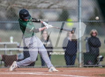 Thumbnail 1 in Mountain Vista @ Chaparral photogallery.