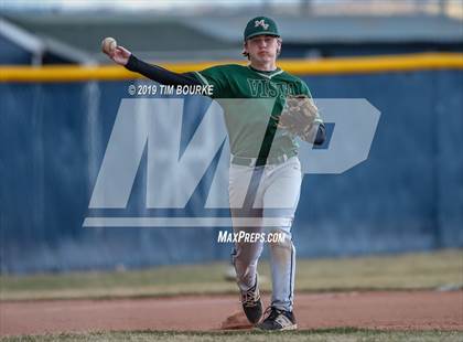 Thumbnail 2 in Mountain Vista @ Chaparral photogallery.