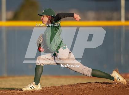 Thumbnail 1 in Mountain Vista @ Chaparral photogallery.