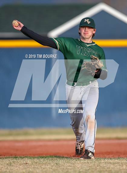 Thumbnail 1 in Mountain Vista @ Chaparral photogallery.