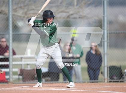 Thumbnail 1 in Mountain Vista @ Chaparral photogallery.