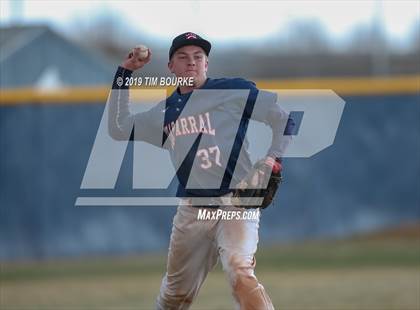 Thumbnail 3 in Mountain Vista @ Chaparral photogallery.