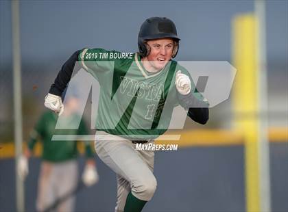 Thumbnail 2 in Mountain Vista @ Chaparral photogallery.