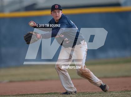 Thumbnail 1 in Mountain Vista @ Chaparral photogallery.