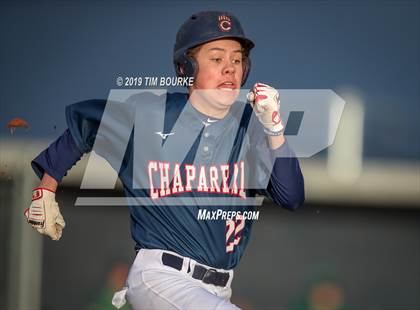 Thumbnail 3 in Mountain Vista @ Chaparral photogallery.