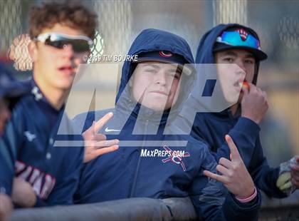 Thumbnail 1 in Mountain Vista @ Chaparral photogallery.