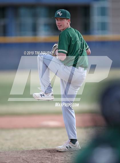 Thumbnail 1 in Mountain Vista @ Chaparral photogallery.