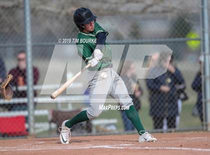 Thumbnail 3 in Mountain Vista @ Chaparral photogallery.