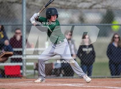Thumbnail 3 in Mountain Vista @ Chaparral photogallery.