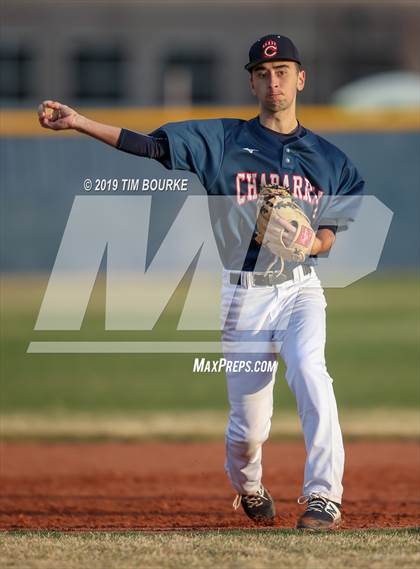 Thumbnail 3 in Mountain Vista @ Chaparral photogallery.