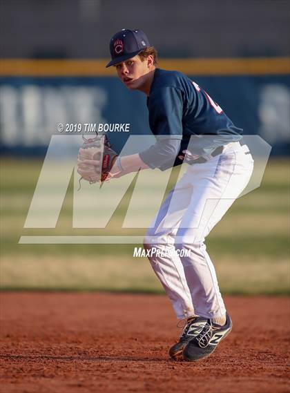 Thumbnail 2 in Mountain Vista @ Chaparral photogallery.
