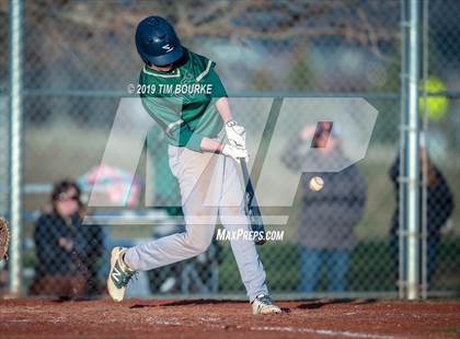 Thumbnail 2 in Mountain Vista @ Chaparral photogallery.