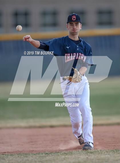 Thumbnail 2 in Mountain Vista @ Chaparral photogallery.