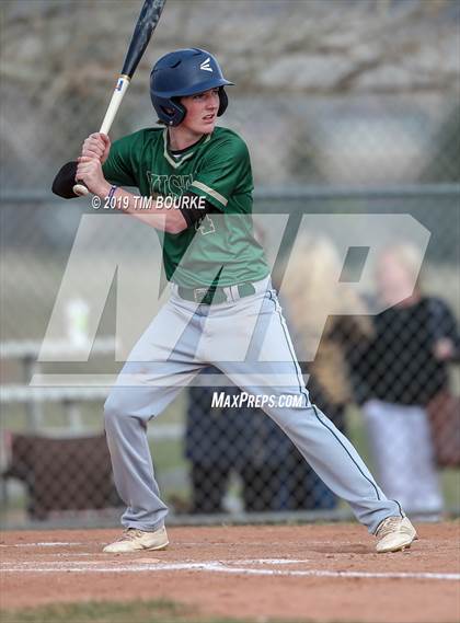 Thumbnail 3 in Mountain Vista @ Chaparral photogallery.