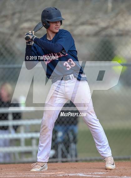 Thumbnail 1 in Mountain Vista @ Chaparral photogallery.