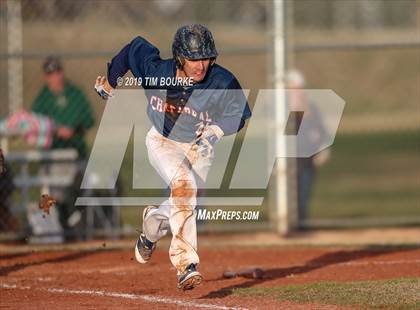 Thumbnail 2 in Mountain Vista @ Chaparral photogallery.