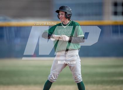 Thumbnail 1 in Mountain Vista @ Chaparral photogallery.
