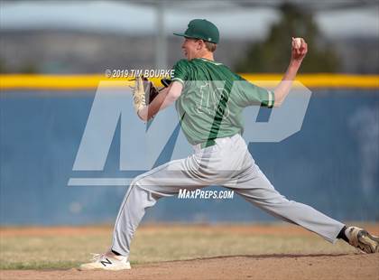 Thumbnail 3 in Mountain Vista @ Chaparral photogallery.