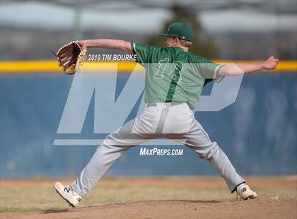 Thumbnail 2 in Mountain Vista @ Chaparral photogallery.