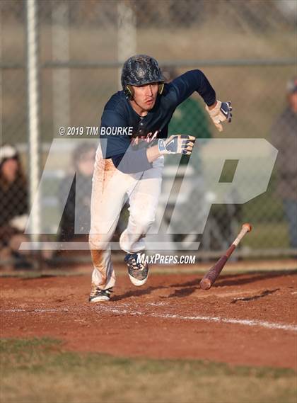 Thumbnail 1 in Mountain Vista @ Chaparral photogallery.