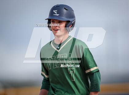 Thumbnail 2 in Mountain Vista @ Chaparral photogallery.