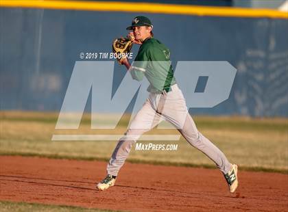 Thumbnail 2 in Mountain Vista @ Chaparral photogallery.