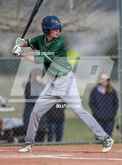 Thumbnail 3 in Mountain Vista @ Chaparral photogallery.