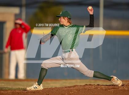 Thumbnail 2 in Mountain Vista @ Chaparral photogallery.