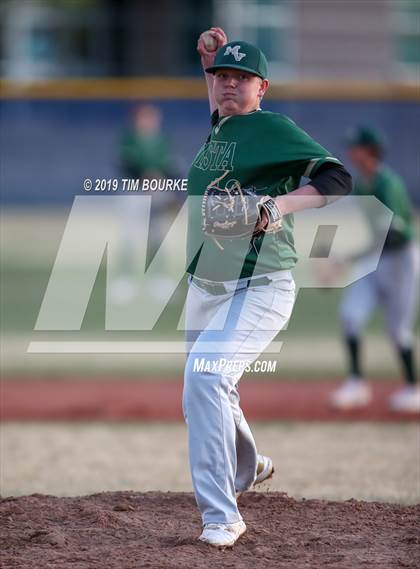 Thumbnail 3 in Mountain Vista @ Chaparral photogallery.