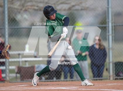 Thumbnail 2 in Mountain Vista @ Chaparral photogallery.