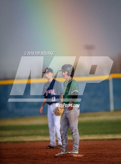 Thumbnail 2 in Mountain Vista @ Chaparral photogallery.