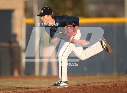 Thumbnail 1 in Mountain Vista @ Chaparral photogallery.