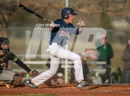 Thumbnail 1 in Mountain Vista @ Chaparral photogallery.