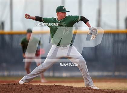 Thumbnail 1 in Mountain Vista @ Chaparral photogallery.