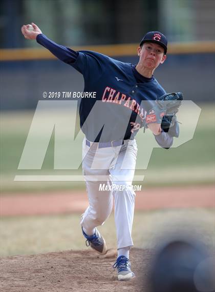 Thumbnail 3 in Mountain Vista @ Chaparral photogallery.