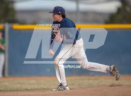 Thumbnail 1 in Mountain Vista @ Chaparral photogallery.