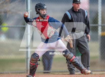 Thumbnail 2 in Mountain Vista @ Chaparral photogallery.