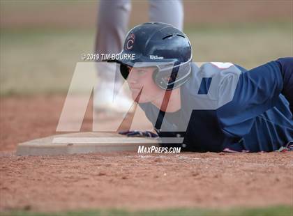 Thumbnail 3 in Mountain Vista @ Chaparral photogallery.