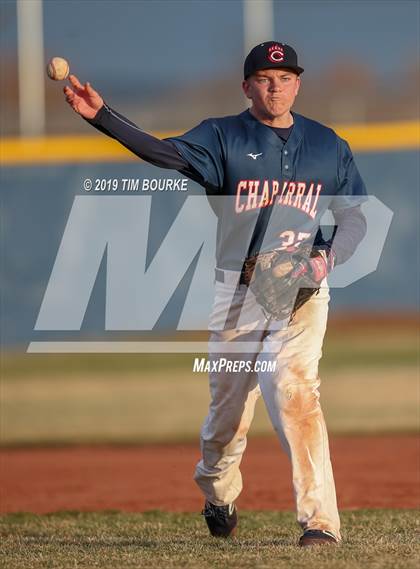 Thumbnail 2 in Mountain Vista @ Chaparral photogallery.