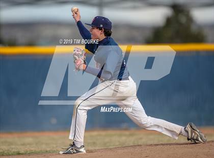 Thumbnail 2 in Mountain Vista @ Chaparral photogallery.