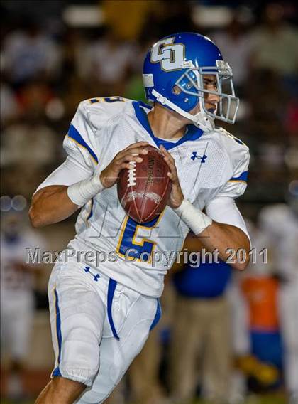 Thumbnail 3 in Charter Oak @ Glendora photogallery.