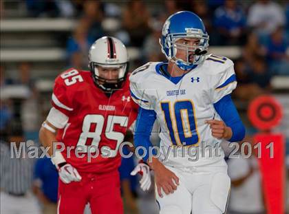 Thumbnail 2 in Charter Oak @ Glendora photogallery.