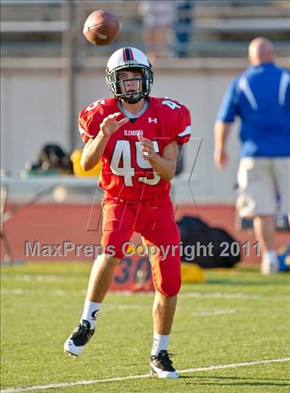 Thumbnail 1 in Charter Oak @ Glendora photogallery.
